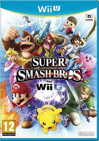 New super mario bros wii deals cex